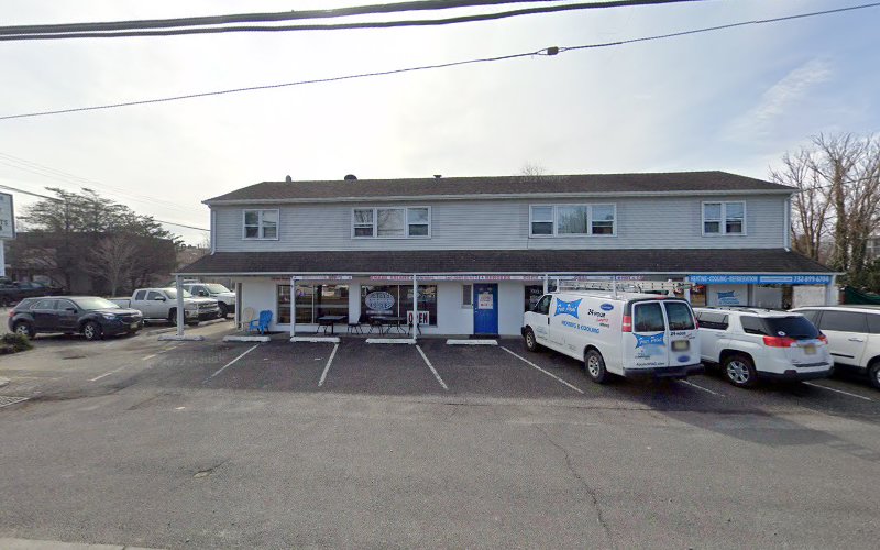 Four Point Heating and Cooling, LLC
