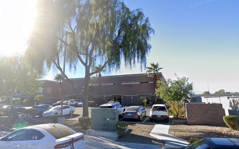 Silver State Refrigeration, HVAC & Plumbing