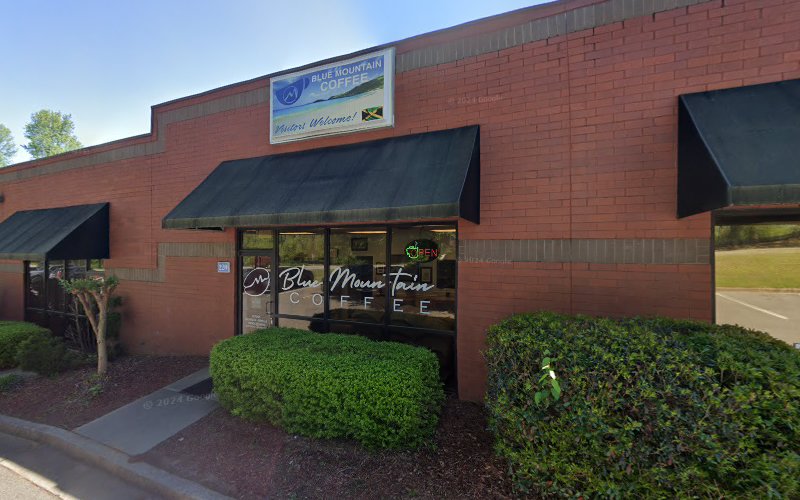 Atlanta Cabinet and Coatings