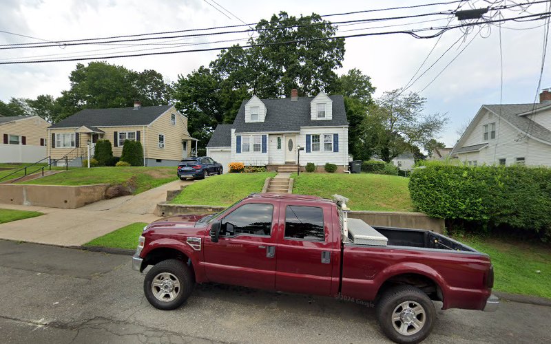 AMA Home Improvements, LLC
