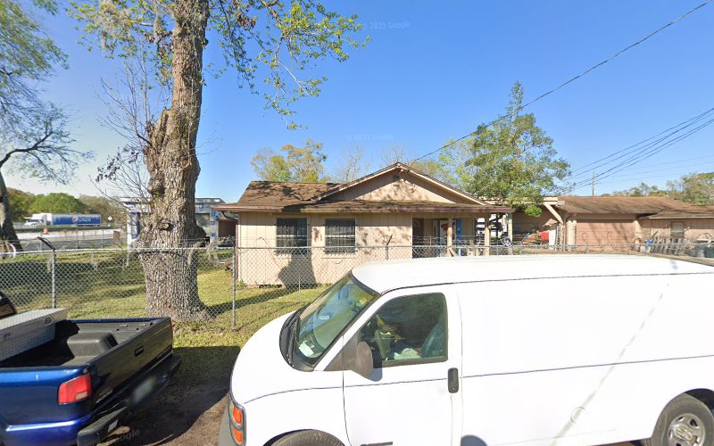 Halbert Contracting Company, Inc.