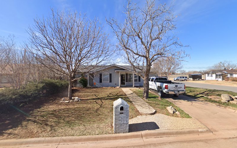 Texas Wide Roofing Systems