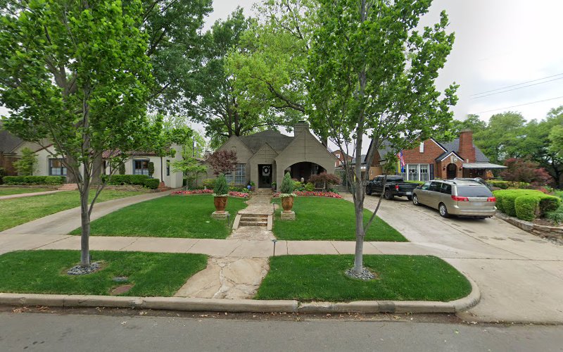 Rainbow Repair & Remodeling
