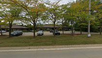 Handyman Connection of Rockford