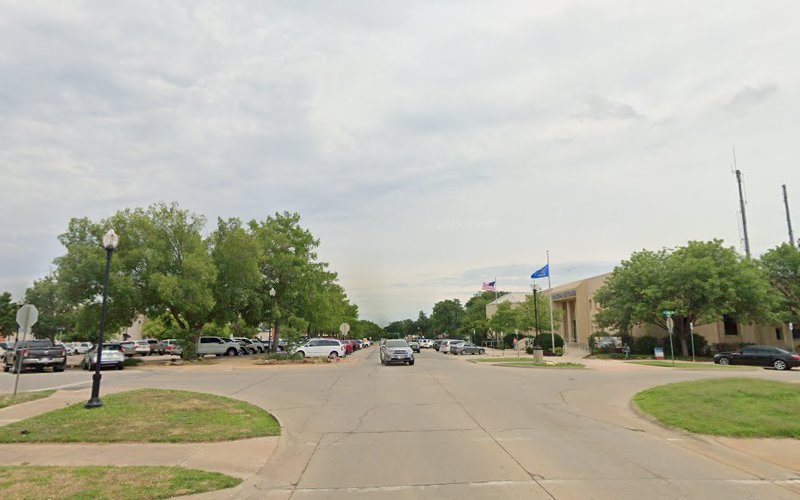 Kelco Plumbing, Inc.