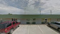 Mason's Roofing