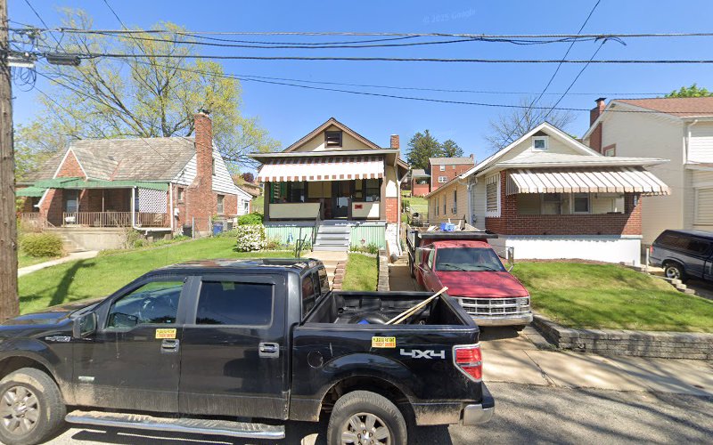 Kuhn Roofing