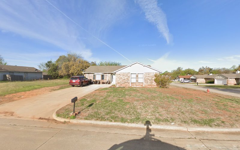 HD Construction LLC