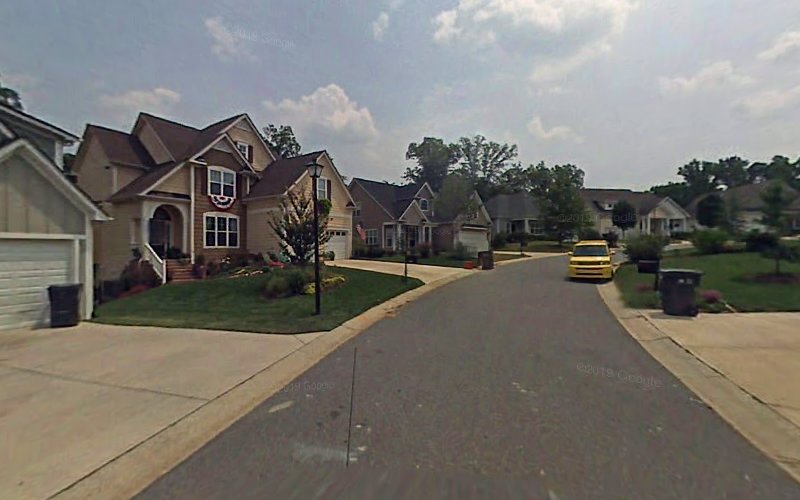 American Maid, LLC