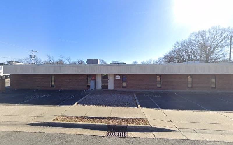 Starr Electric Co, Inc.