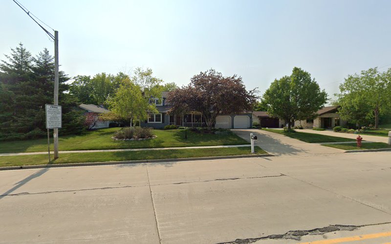 Willkomm Construction, Inc.