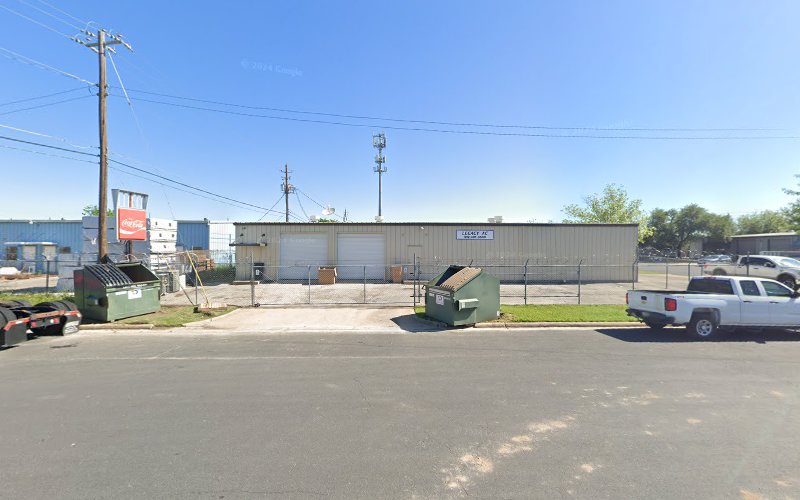 Legacy AC, Inc
