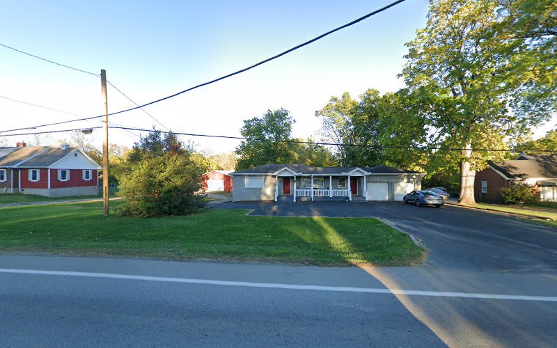 Hollon Construction Co