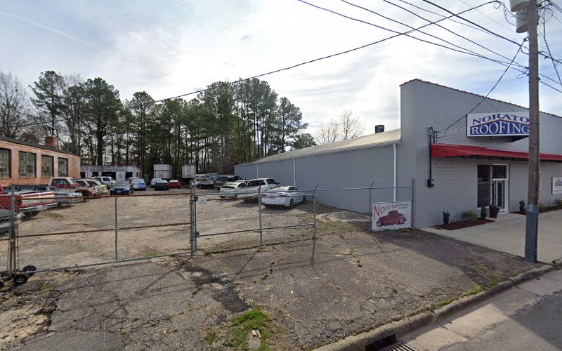 Clay Moretz Electrical Corporation