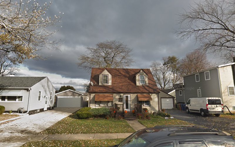 Rockland Plumbing and Sewer