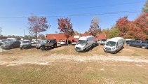 Servicemax Appliance Repair