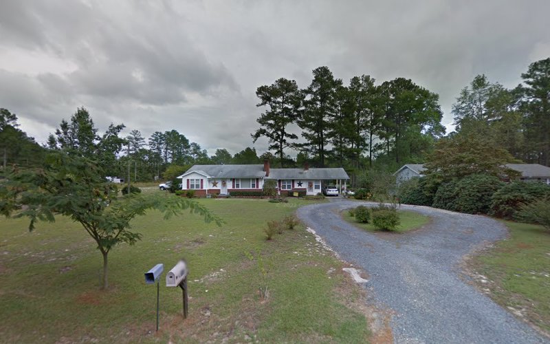 Hearne's Electrical Service, LLC