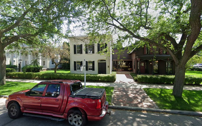 Gellings Roofing & Siding Company LLC