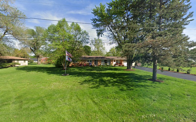 Stanley Home Improvements LLC