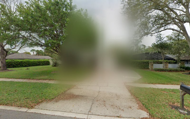 Firedog Pressure Washing, LLC