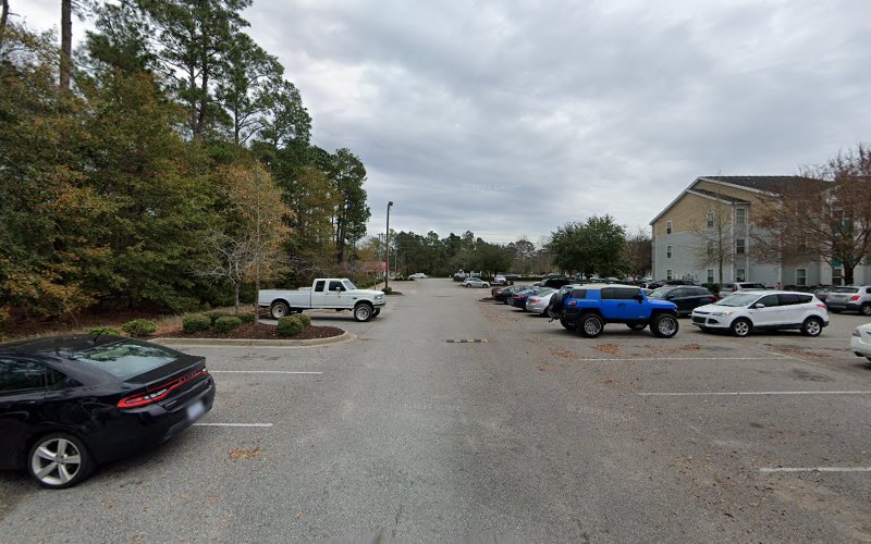 Accurate Building Company, LLC