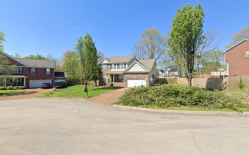 Nixon Renovations LLC