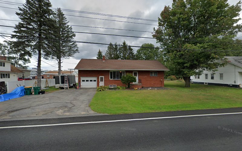 Eastwood Electrical Services