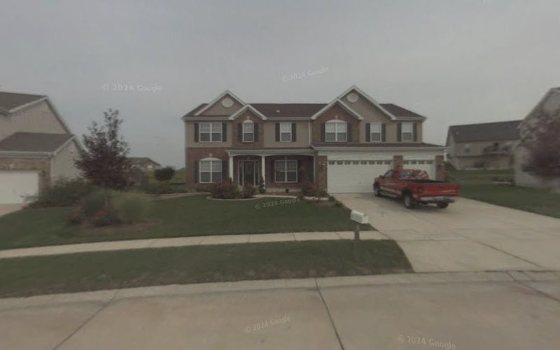 Estes Painting and Remodeling LLC