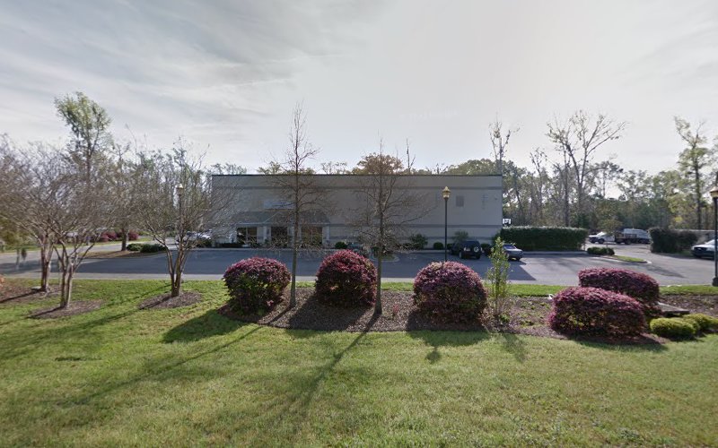 Pace Electrical Contractors, Inc.