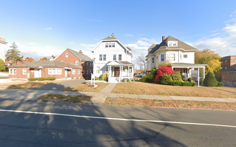 Evercare Of Connecticut Home Health LLC
