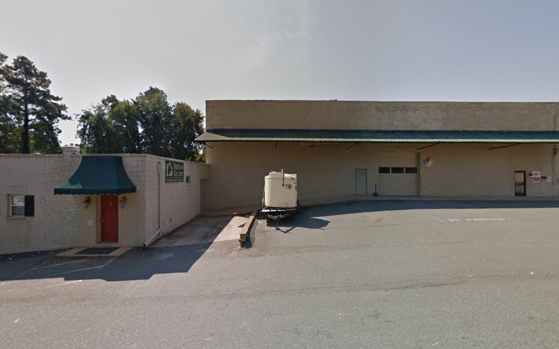 Freeman Electric