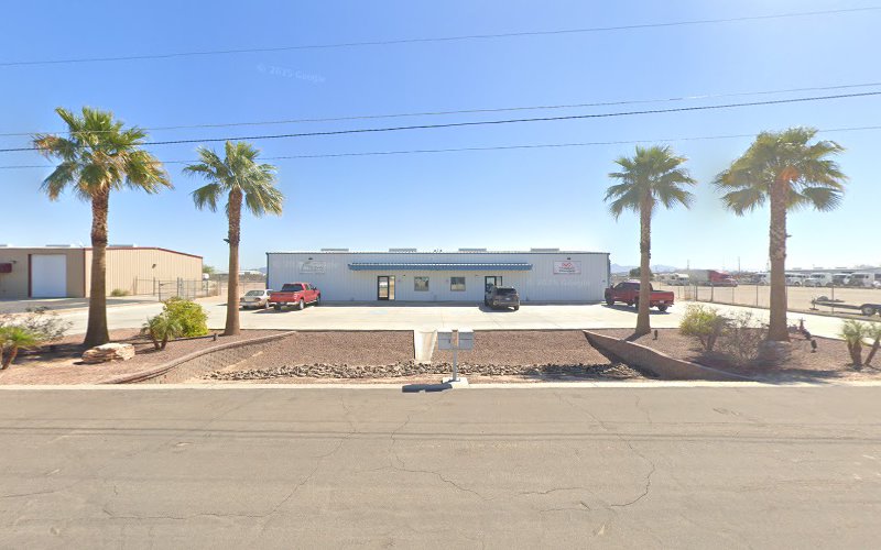 Santa Fe Haciendas Construction