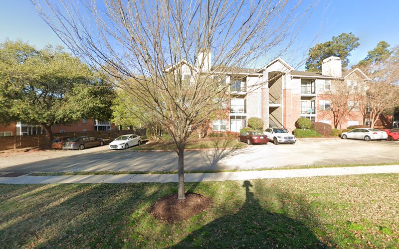 Southern Remodelers & Kitchens, LLC