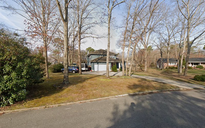 Cedar Creek Construction, LLC