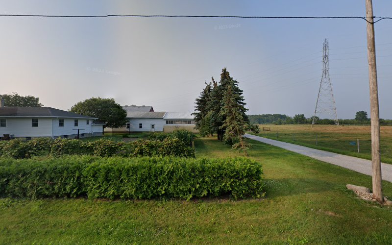 D & J Roofing & Construction, LLC