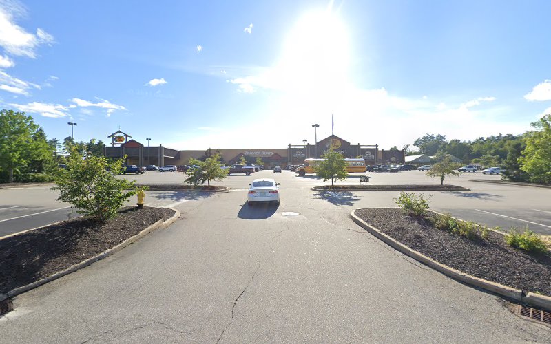 Lowe's Home Centers, Inc.