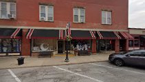 Coffman Business Solutions LLC