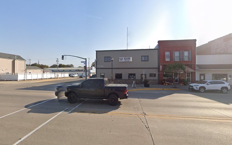 Stricker Plumbing & Heating Co