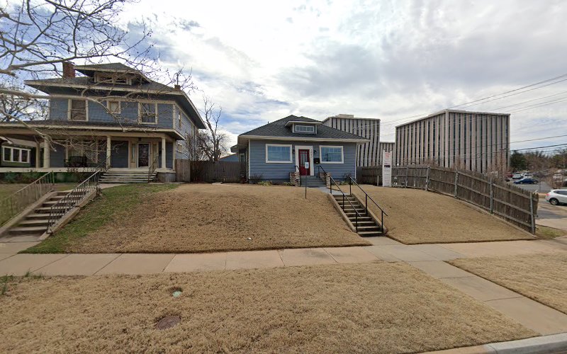 Home Contracting LLC