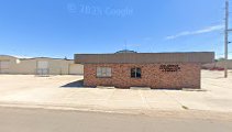 T-N-T Restoration LLC