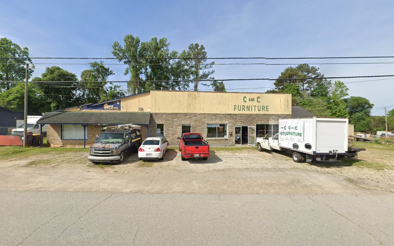 Shocking Electric Solutions, Inc.
