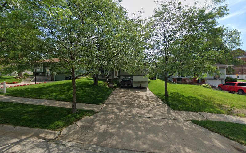 Mlynczak Home Remodeling