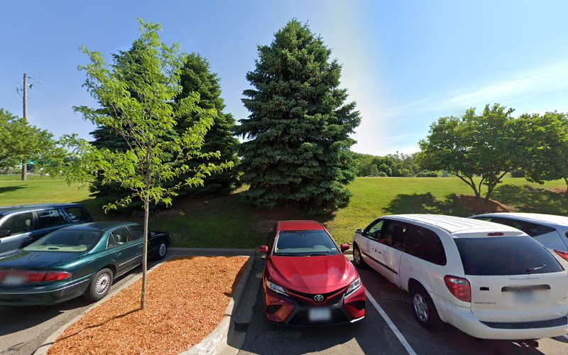 Highland Electric, Inc.