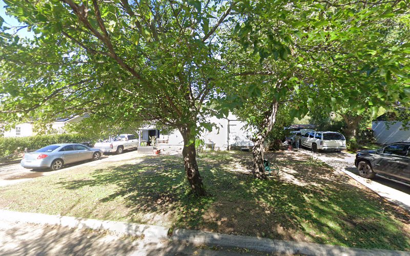 Superior Greenavation Services Inc