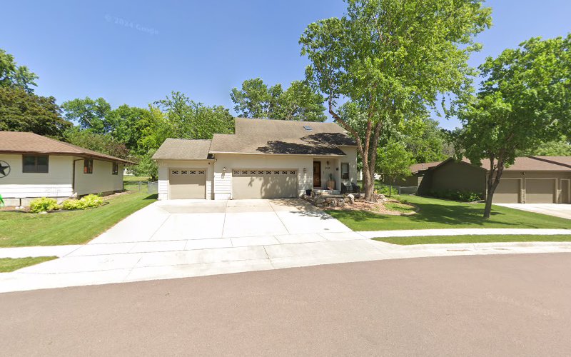 Nelson Home Improvements, LLC