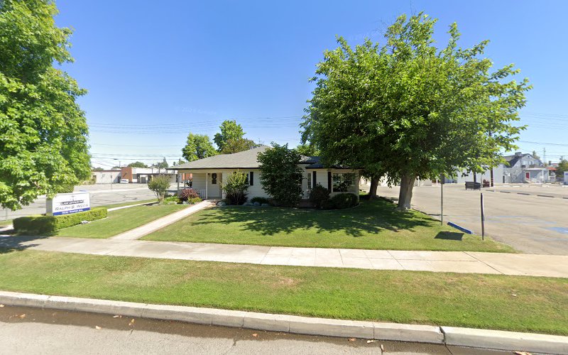 Chaddick & Williams Development, Inc.