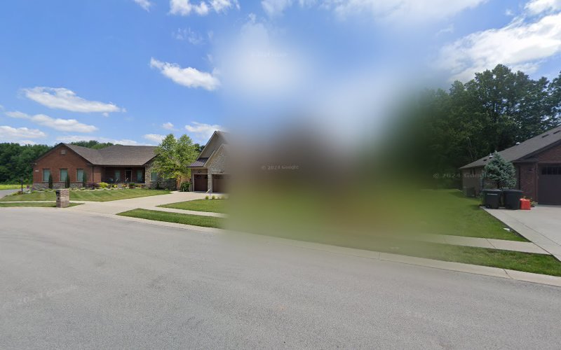 Crouch Building Associates, Inc.