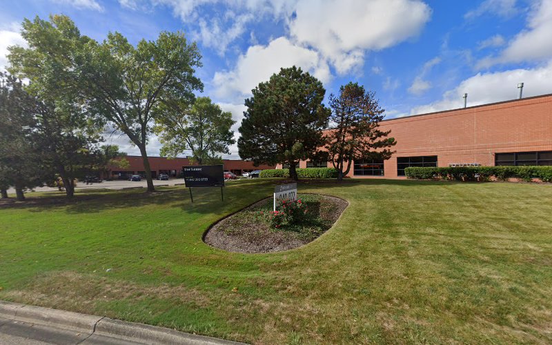 Robinson Heating & Cooling, Inc.