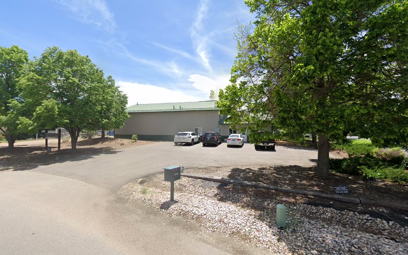 Collins Control & Electrical Inc.