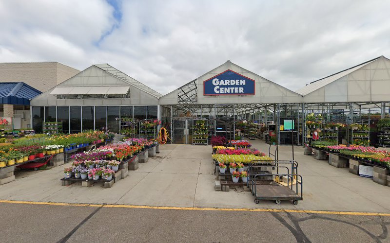 Lowe's Home Centers, LLC